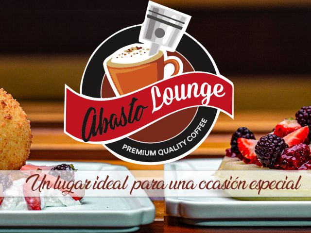 Abasto Lounge