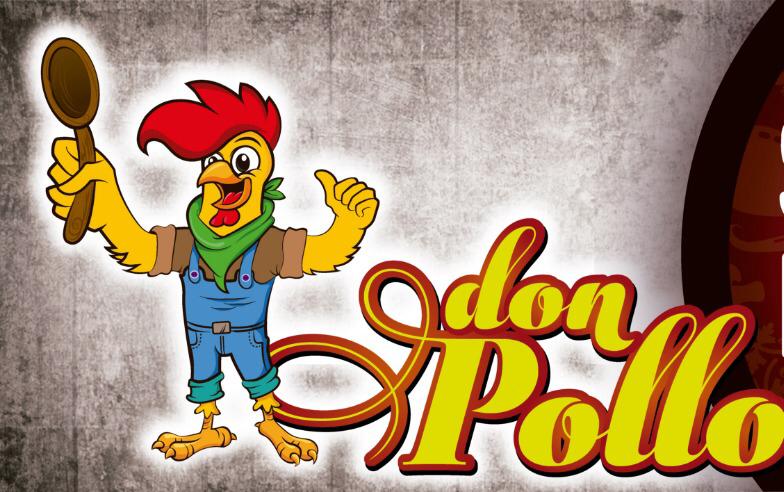 Don Pollo Asadero - Restaurant