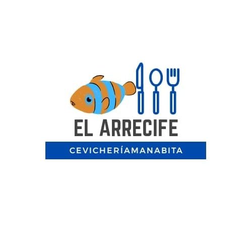Cevicheria manabita "El arrecife"