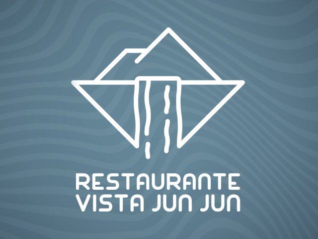 Restaurante Vista Jun Jun