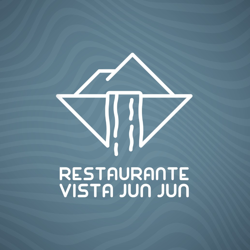 Restaurante Vista Jun Jun