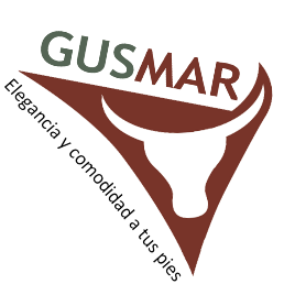 Calzado Gusmar