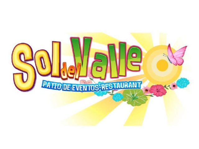 Sol del Valle Patate