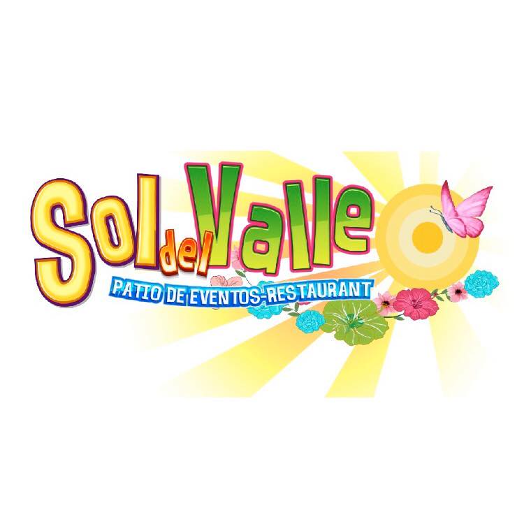 Sol del Valle Patate