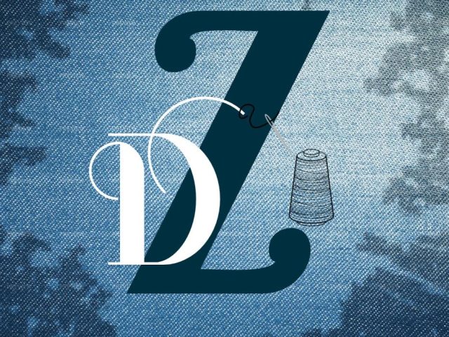 Distribuciones Zuñiga