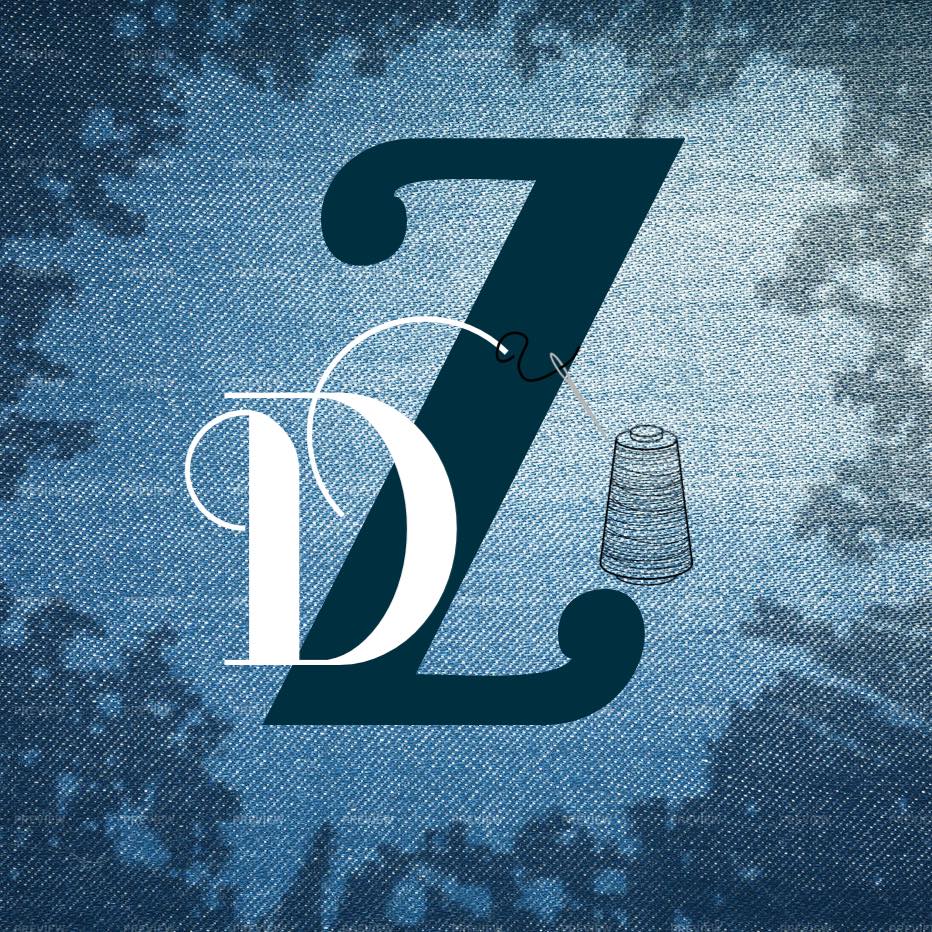 Distribuciones Zuñiga