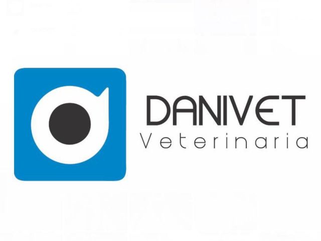 Danivet