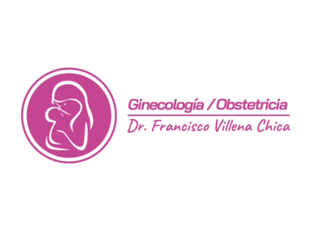 Dr. Francisco Villena Chica