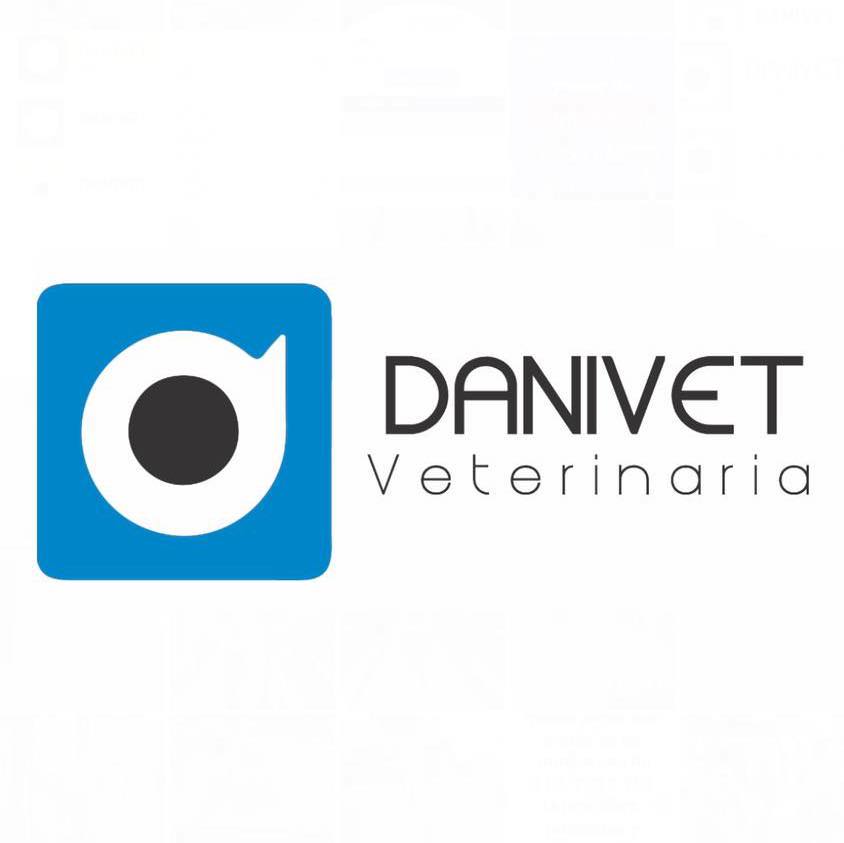 Danivet