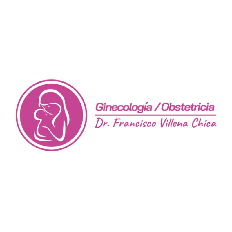 Dr. Francisco Villena Chica