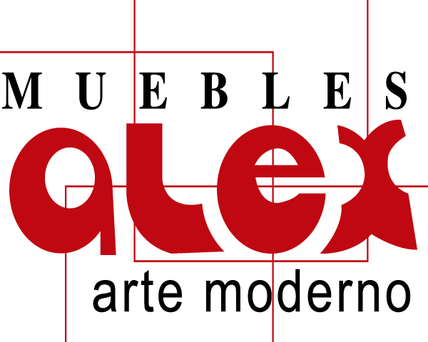 Muebles Alex