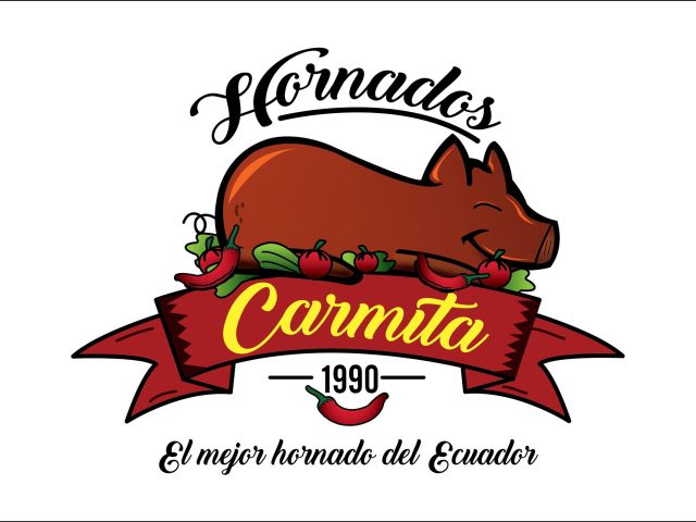 Hornados Carmita