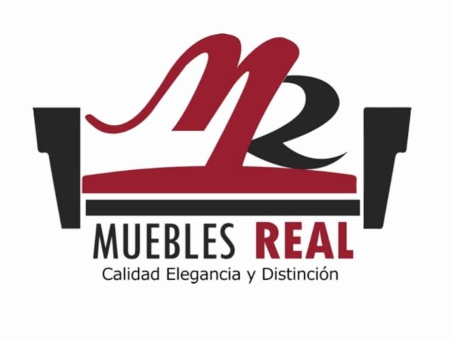 Muebles Real