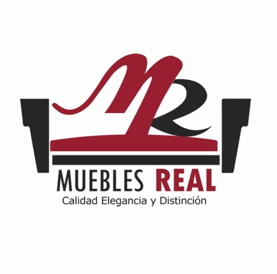 Muebles Real