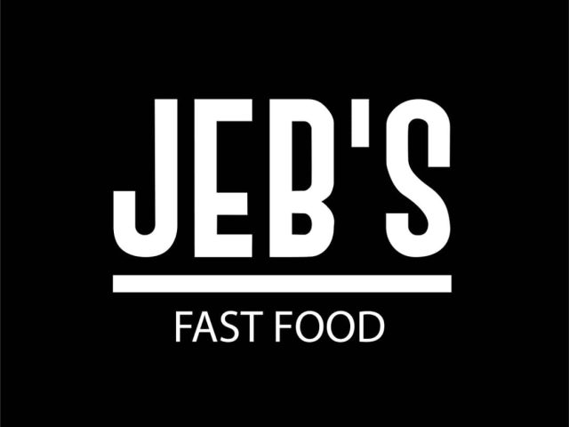 JEB'S