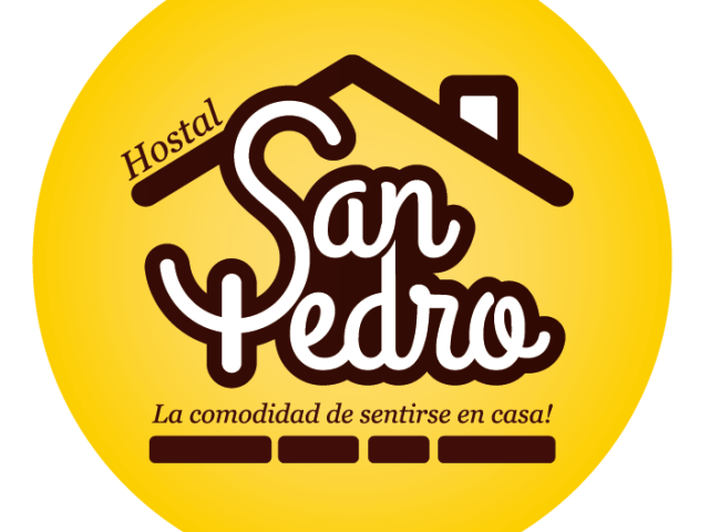 Hostal San Pedro