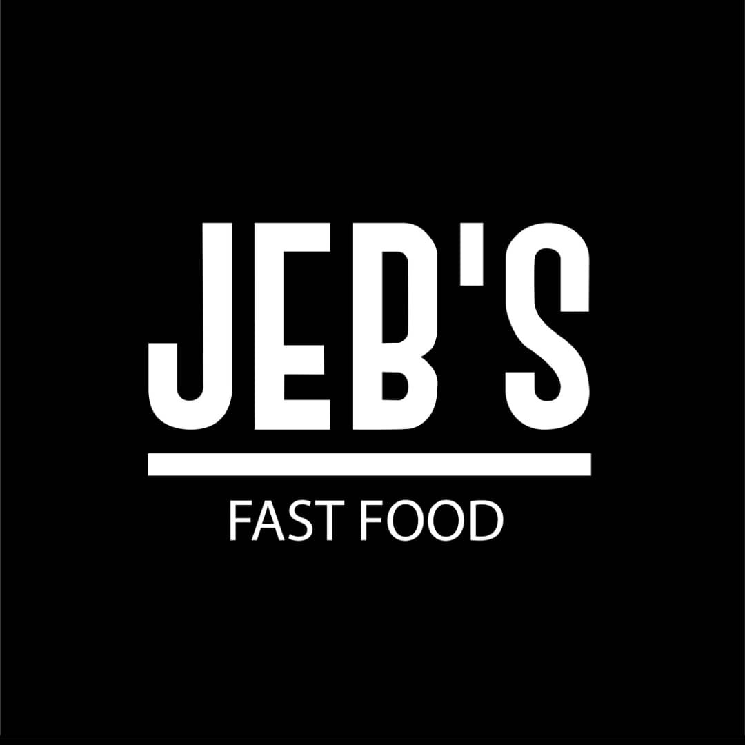 JEB'S