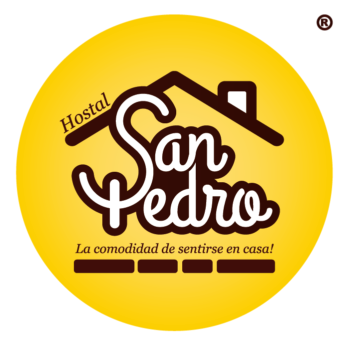 Hostal San Pedro