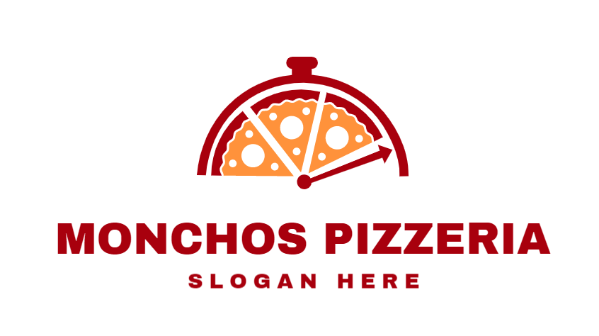 Monchos Pizzería
