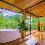 Cedro Amazon Lodge