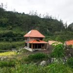 Cabaña del Rio