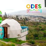 Odes Glamping