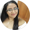 Estela Espinal D. profile picture
