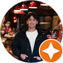 Manuel M. profile picture