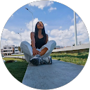 Kathi M. profile picture