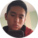 Milton C. profile picture