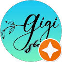 Gigi S. profile picture