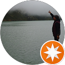 Stalin E. profile picture