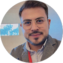 Cristopher M. profile picture