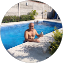 Oscar V. profile picture