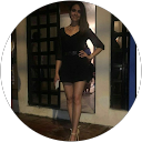 Daniela V. profile picture