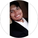 marlon D. profile picture