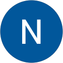Nubar S. profile picture