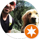 Luis M. profile picture