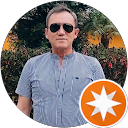 Giovanni O. profile picture