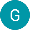 Gabriela Alejandra Díaz T. profile picture