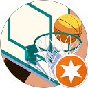 Gary B. profile picture