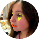 Luz R. profile picture