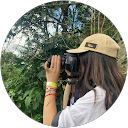 sisa G. profile picture