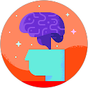 Farah V. profile picture