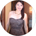 Pauly A. profile picture