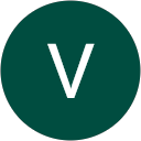 Verónica C. profile picture