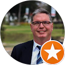 Orestes Darío López H. profile picture