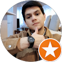 Xavier 0. profile picture