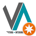 Cristina V. profile picture