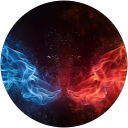 Arnau M. profile picture